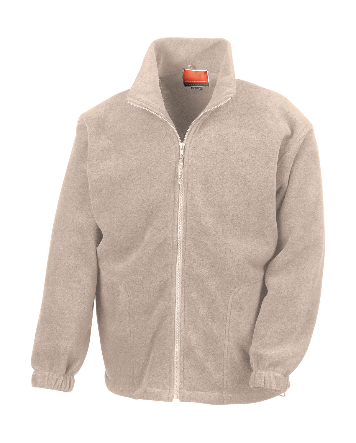 Polartherm™ Jacket