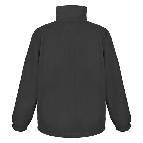 Polartherm™ Jacket