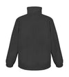 Polartherm™ Jacket