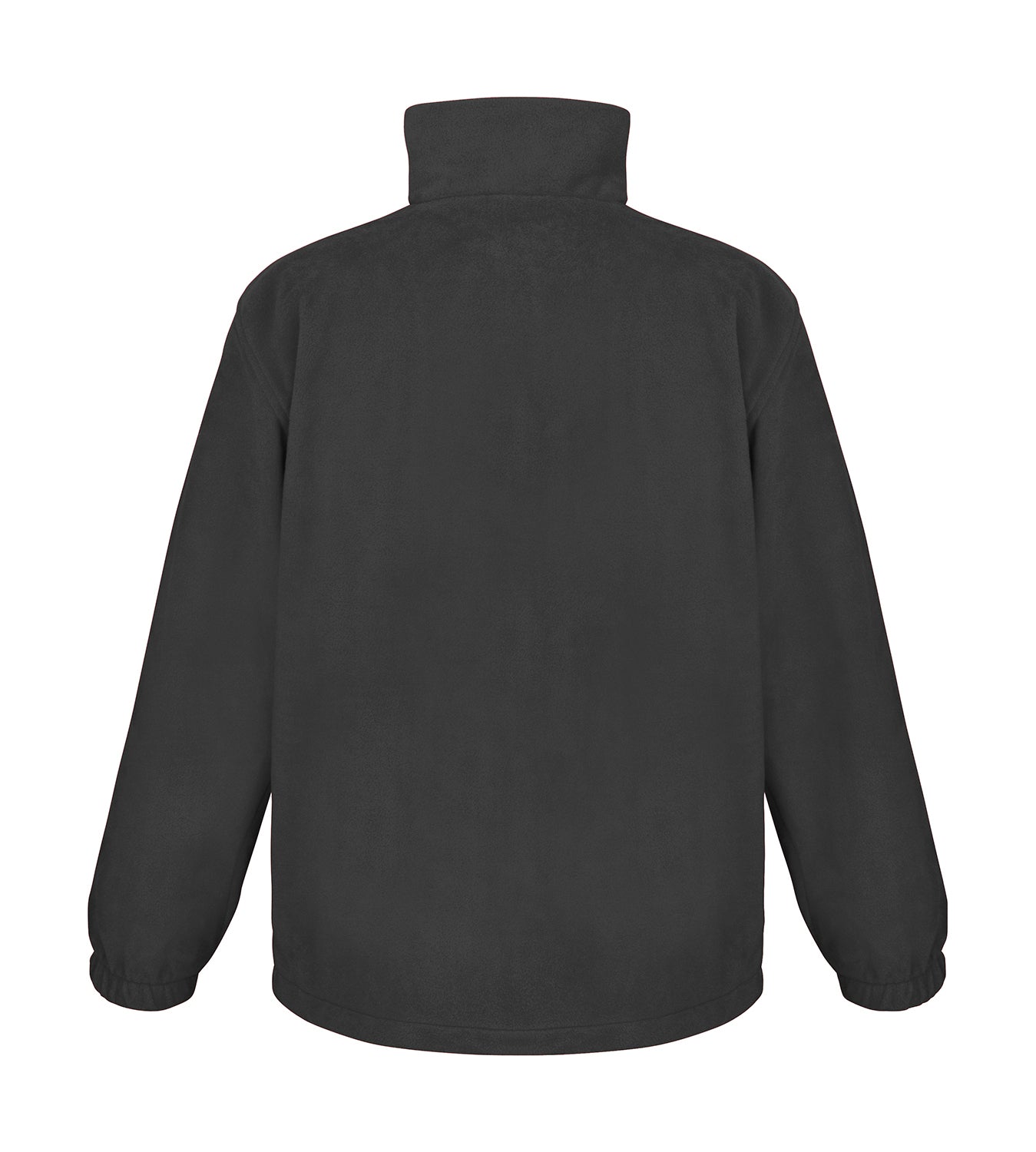 Polartherm™ Jacket