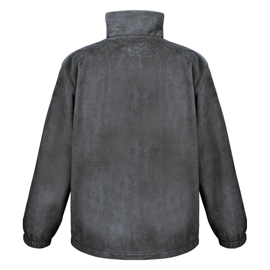 Polartherm™ Jacket