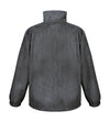 Polartherm™ Jacket