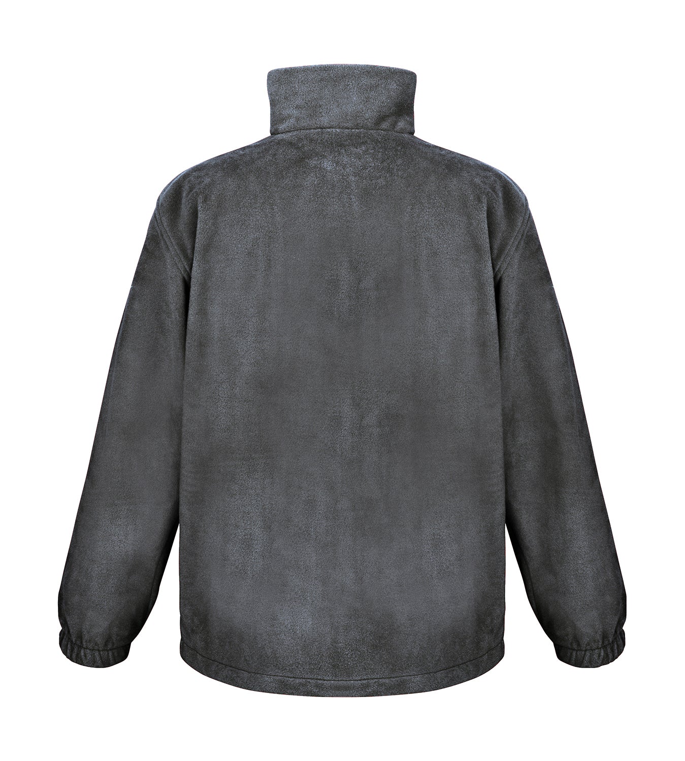Polartherm™ Jacket