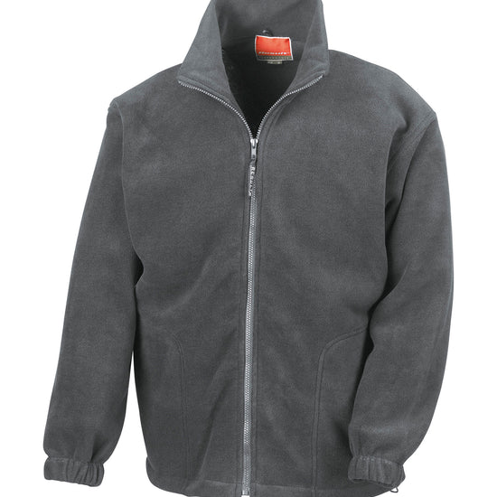 Polartherm™ Jacket