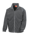 Polartherm™ Jacket