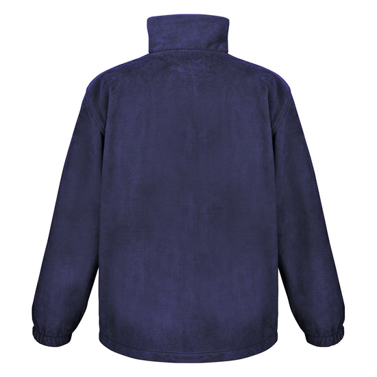 Polartherm™ Jacket