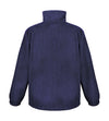 Polartherm™ Jacket