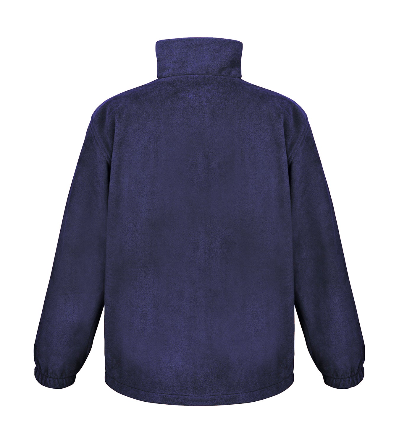 Polartherm™ Jacket