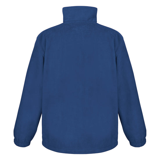 Polartherm™ Jacket