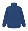Polartherm™ Jacket