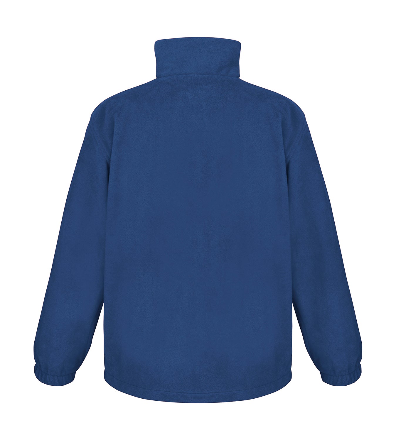 Polartherm™ Jacket