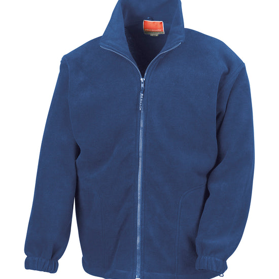 Polartherm™ Jacket