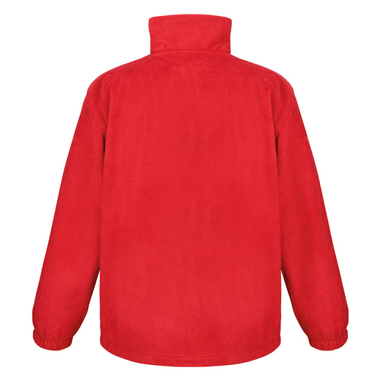 Polartherm™ Jacket