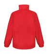 Polartherm™ Jacket