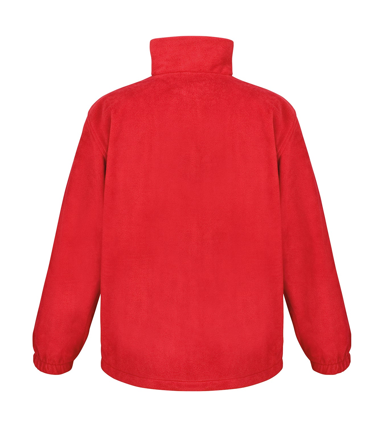 Polartherm™ Jacket