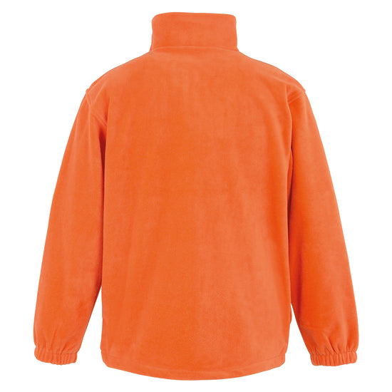 Polartherm™ Jacket