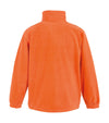 Polartherm™ Jacket