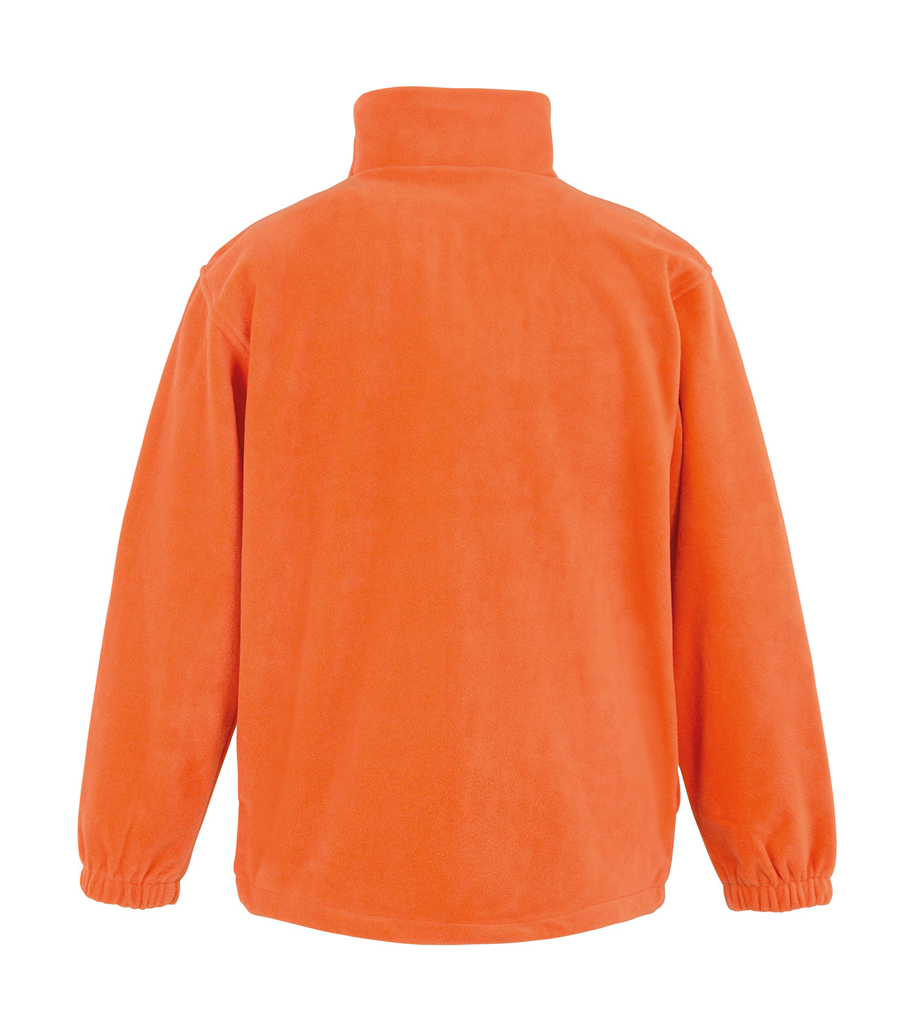 Polartherm™ Jacket