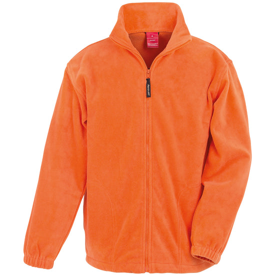 Polartherm™ Jacket