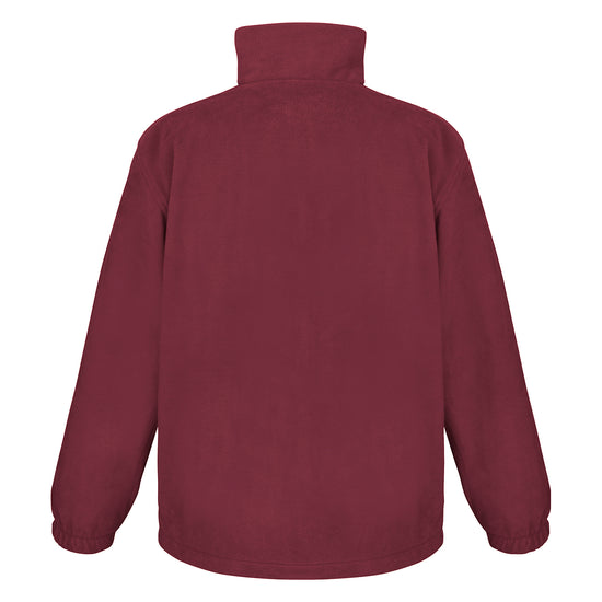Polartherm™ Jacket