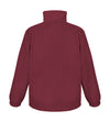 Polartherm™ Jacket