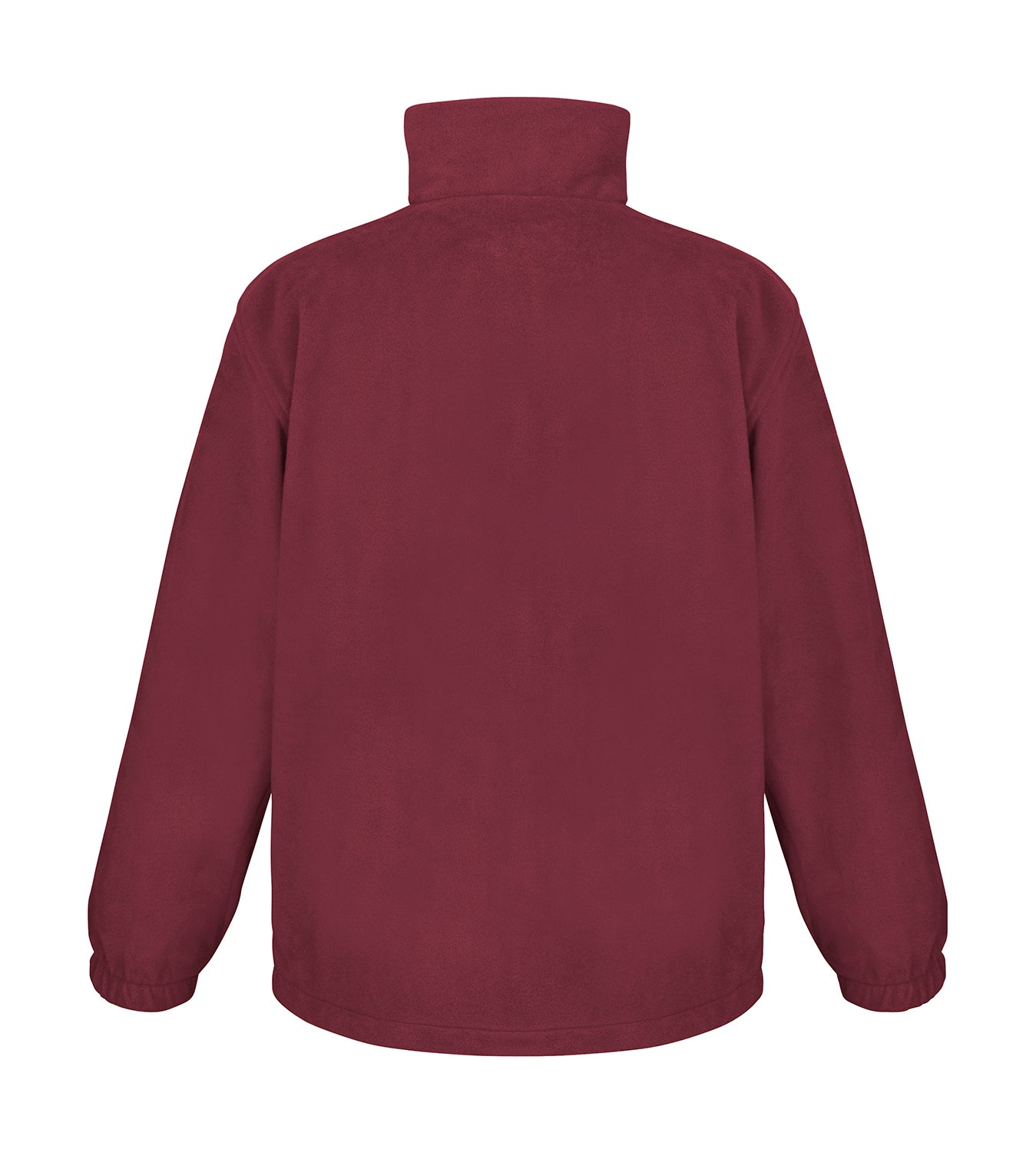 Polartherm™ Jacket