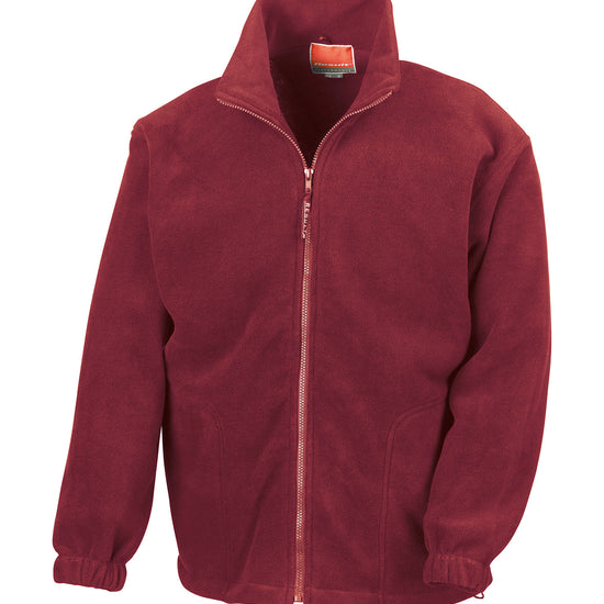 Polartherm™ Jacket