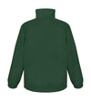 Polartherm™ Jacket