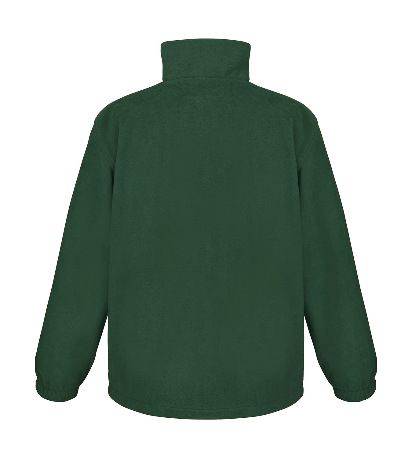 Polartherm™ Jacket