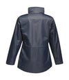 Women`s Benson III Jacket