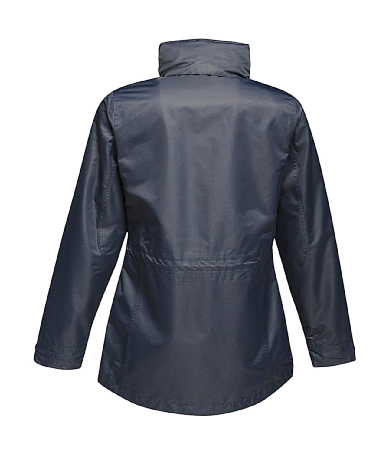 Women`s Benson III Jacket