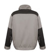 LITE Jacket