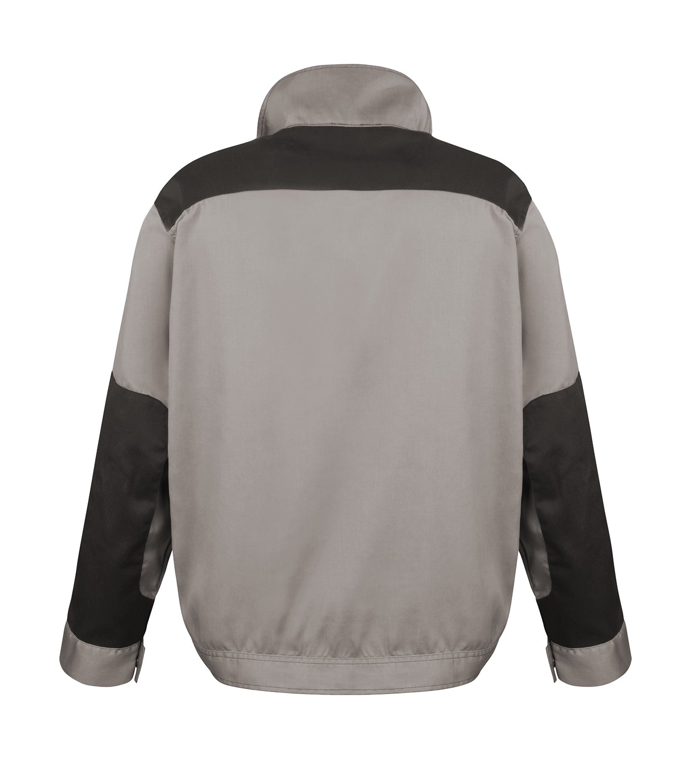LITE Jacket