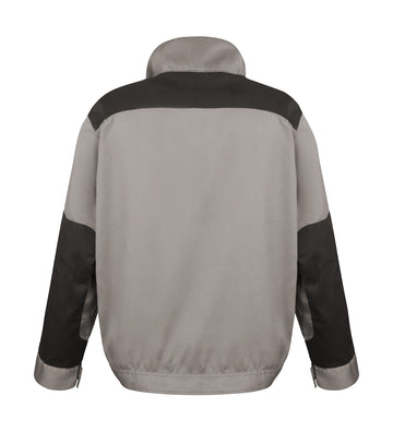 LITE Jacket