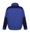 LITE Jacket