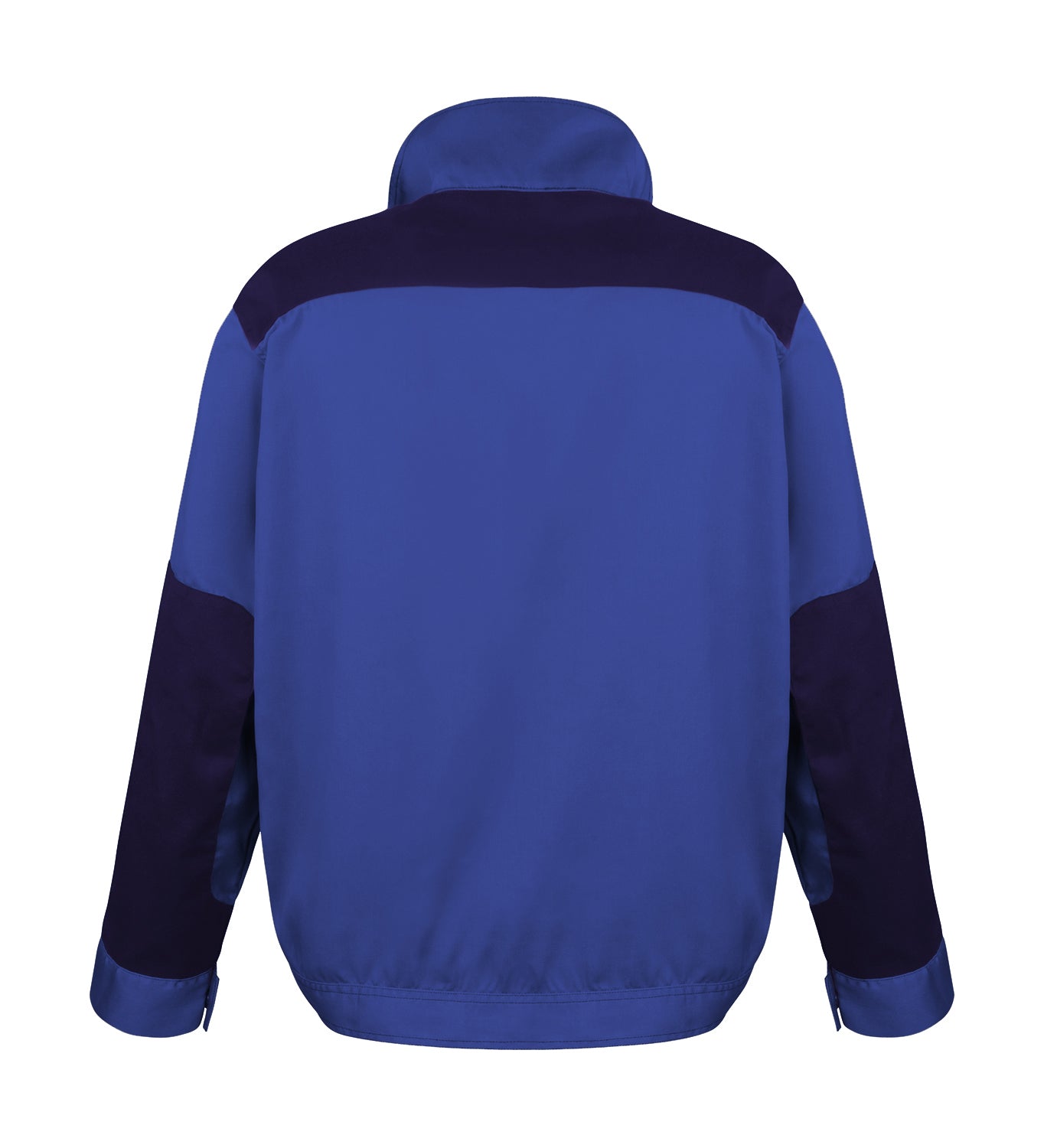 LITE Jacket