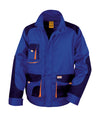 LITE Jacket