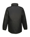Darby III Jacket