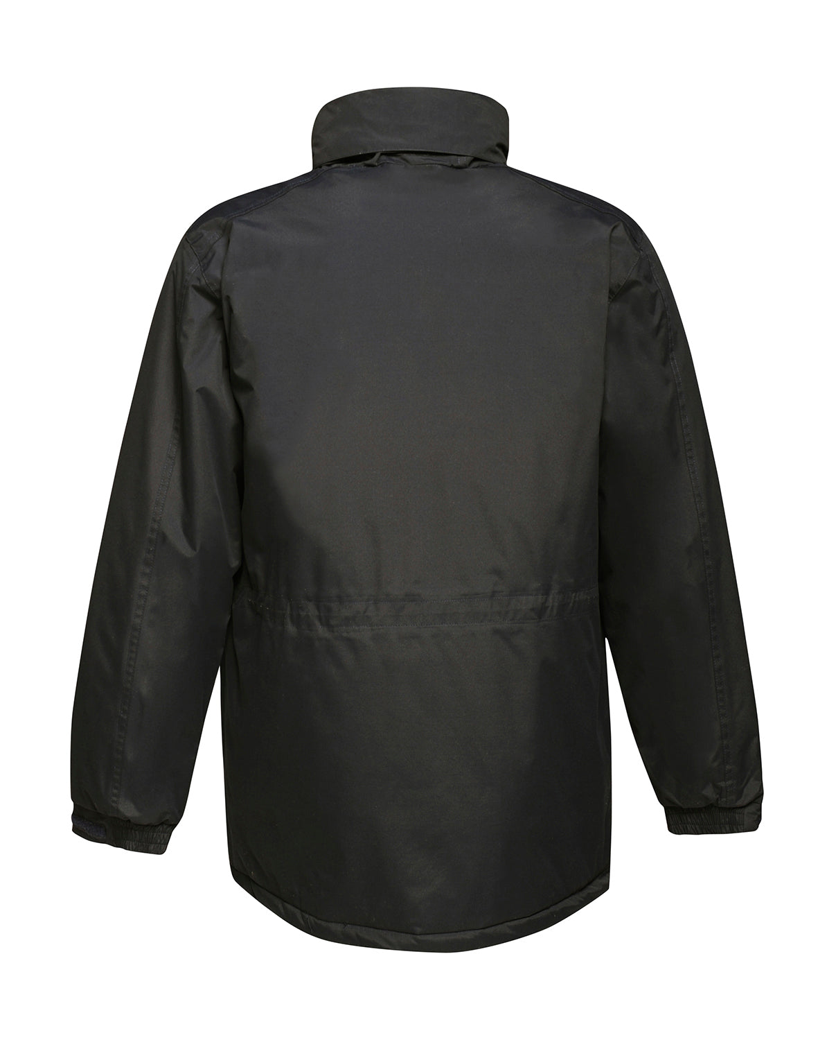 Darby III Jacket