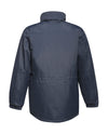 Darby III Jacket
