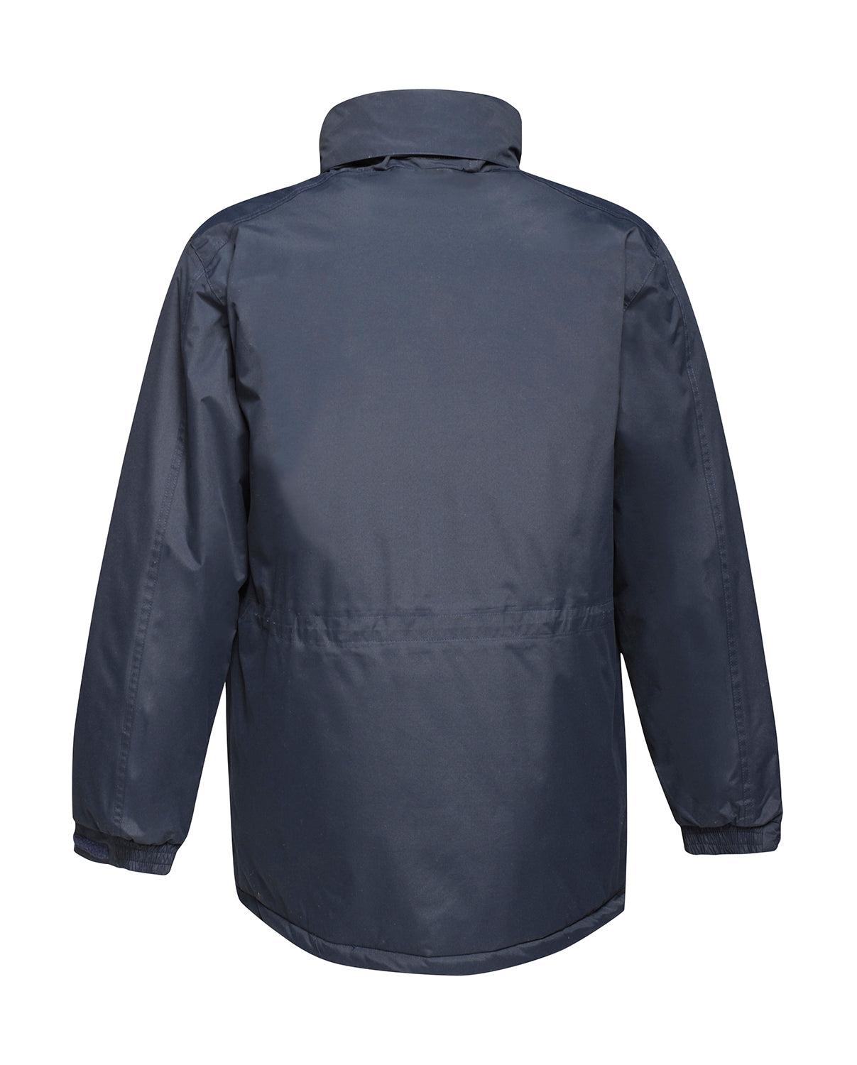 Darby III Jacket