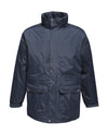Darby III Jacket