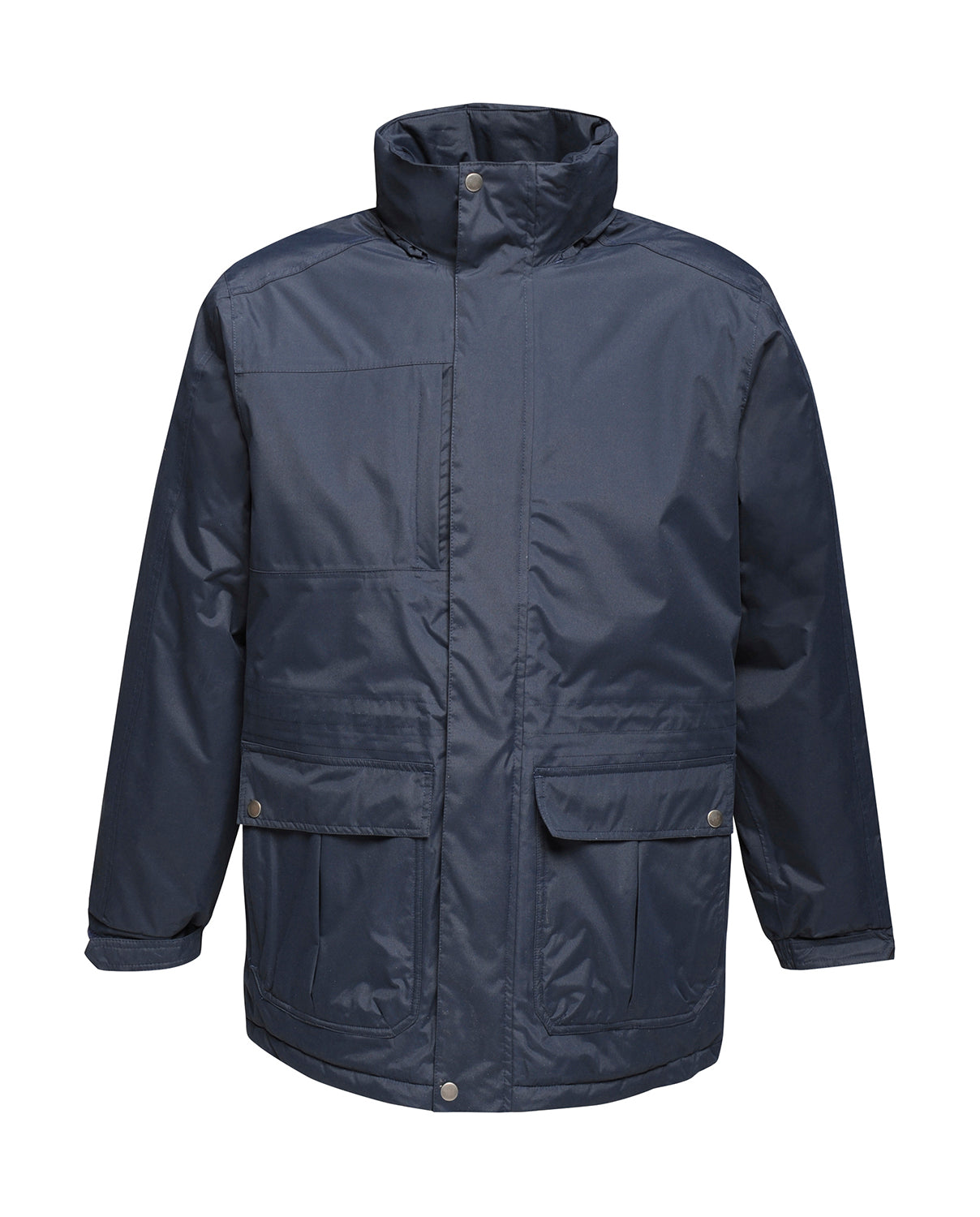 Darby III Jacket