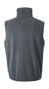 Result Core Micro Fleece Gilet -R116X