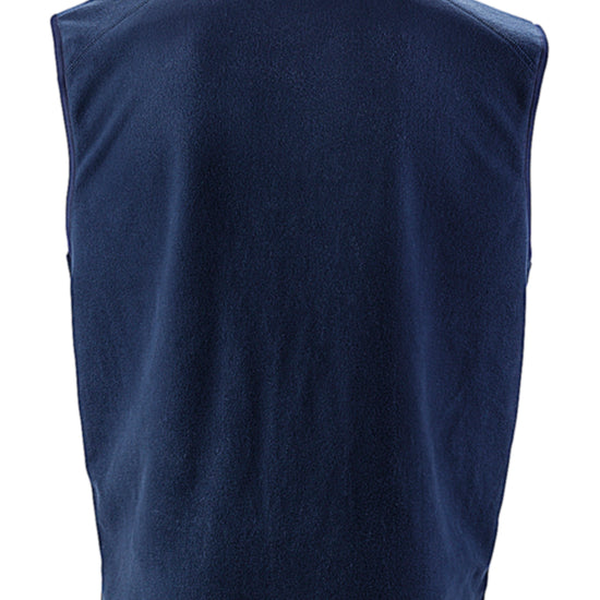 Result Core Micro Fleece Gilet -R116X