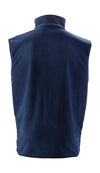 Result Core Micro Fleece Gilet -R116X