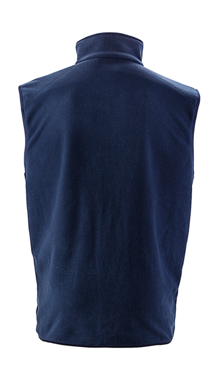 Result Core Micro Fleece Gilet -R116X