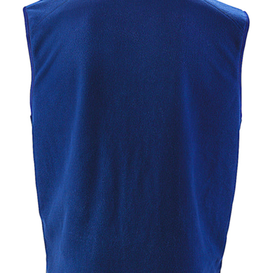 Result Core Micro Fleece Gilet -R116X