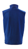 Result Core Micro Fleece Gilet -R116X