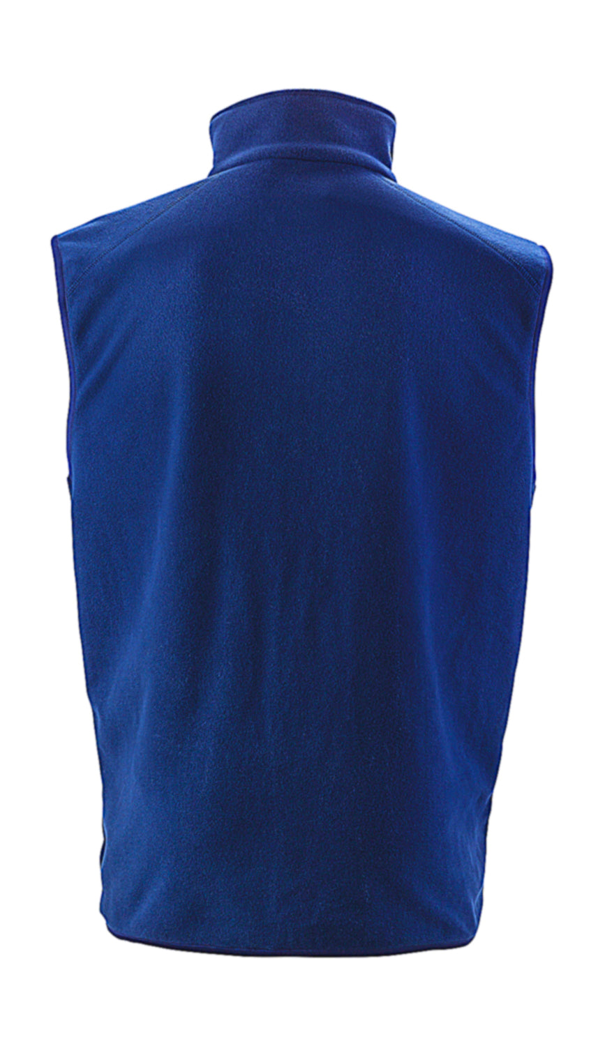 Result Core Micro Fleece Gilet -R116X